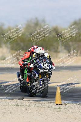 media/Jan-15-2026-Racers Edge (Thu) [[dfebeb70ab]]/2-A Group/Session 5 Turn 2/